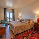 Casa Aleanna
