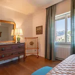 Casa Aleanna